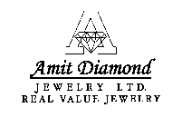 Image for trademark with serial number 76611262