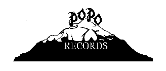 POPO RECORDS