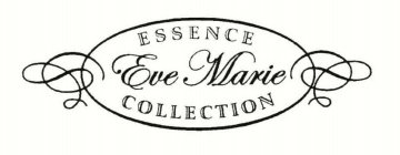 EVE MARIE ESSENCE COLLECTION