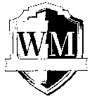 WM