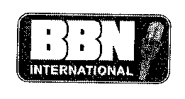 BBN INTERNATIONAL