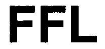 FFL