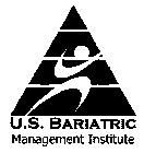 U.S. BARIATRIC MANAGEMENT INSTITUTE