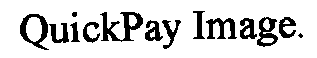 QUICKPAY IMAGE