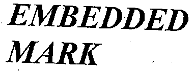 Image for trademark with serial number 76611821