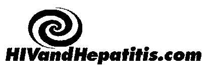 HIVANDHEPTITIS.COM