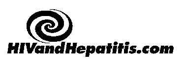 HVANDHEPATITIS.COM