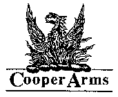 COOPER ARMS