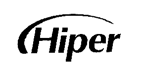 HIPER