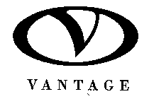 V VANTAGE