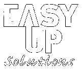 EASY UP SOLUTIONS