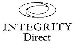 INTEGRITY DIRECT
