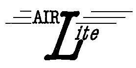 AIR LITE