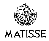 MATISSE