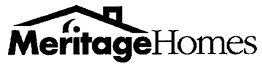 MERITAGEHOMES