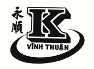 K VINH THUAN
