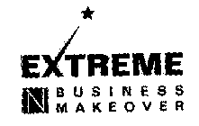 N EXTREME BUSINESS MAKEOVER
