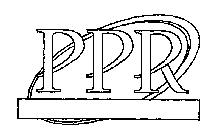 PPR