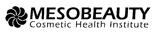 MESOBEAUTY COSMETIC HEALTH INSTITUTE