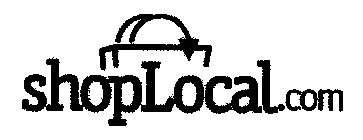 SHOPLOCAL.COM