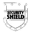 SECURITY SHIELD