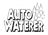 AUTO WATERER
