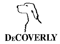 DECOVERLY