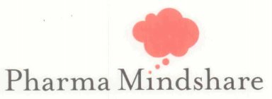 PHARMA MINDSHARE