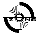 ZONE