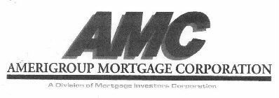 Amerigroup mortgages refinancing colonial capital humane society