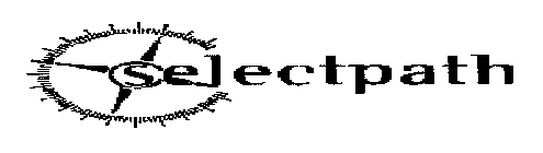 SELECTPATH