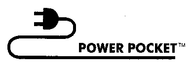 POWER POCKET