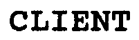 Image for trademark with serial number 76612904