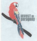 INVEST IN PARAGUAY