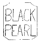 BLACK PEARL