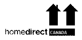 HOMEDIRECT CANADA