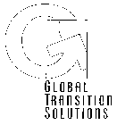 G GLOBAL TRANSITION SOLUTIONS