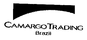 CAMARGO TRADING BRAZIL