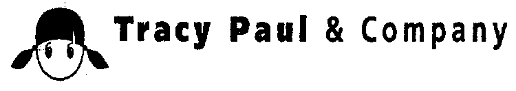 Image for trademark with serial number 76613390