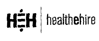 HEH HEALTHEHIRE