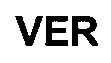 VER