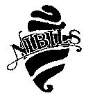NIBILS