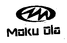 MOKU OLA