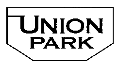 UNION PARK