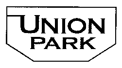 UNION PARK