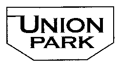 UNION PARK