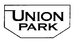 UNION PARK