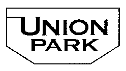 UNION PARK