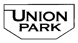 UNION PARK