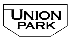 UNION PARK